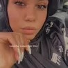 yasmeenie787