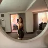 xocarlaa5