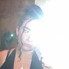 tj.nikki.michelle