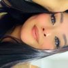 anabelurtecho