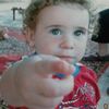 eilam.maor
