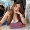 lachiquiss
