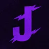 jshockofficially