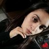 vanessaa.lessenga
