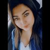 selenaaragon1