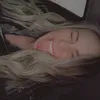 katelynjonelson