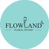 floralstudioinatlanta