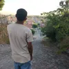 jnzin_vz