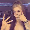 kiera.yaffee