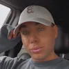 zachary_polson