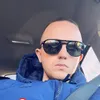 logan_pgnt2
