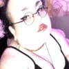 lilmissstresstrogen