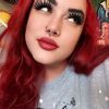 theeleslie