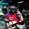 francismabalot