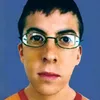 theturkishpunisher