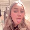 riley.iti