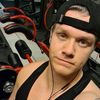 joakimkj
