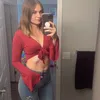 kayla.n.archer