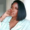itsmarilynnomonroe
