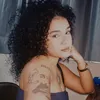 m_luisac