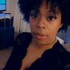 antionettebarrett