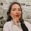 anaclaramoniz