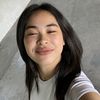 jeya_fnts