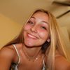 ashtin