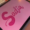 fxhiza_sa