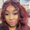nursecoco5