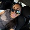 gabymunoz_