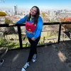 memi.rc