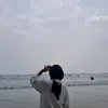 deyydeui