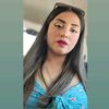 sandylisalas