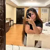 jujufindsssss
