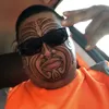 bubba_786