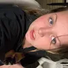 feyeriyaa