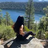 julia_reyes17