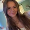 rachel9194