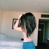 britanyjhoceline