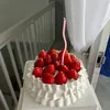 Mommy A 🍓