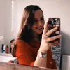 chiaraa.xo