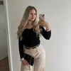 annxtta
