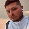 dozoufaly