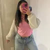 itspatwiciagomez