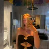 courtneylou44