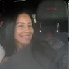 jaacquelineee