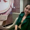angiryoungsi