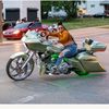 harleygrl82_