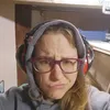 han_frederix